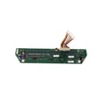 Lwr Board D011002