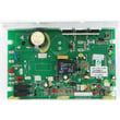 Refurbished Treadmill Motor Control Board D020024R