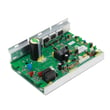 Sole Treadmill Motor Control Board D020024