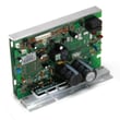 Treadmill Motor Control Board D020054