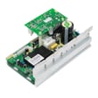 Treadmill Motor Control Board D020103