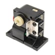 Elliptical Gear Motor for Sole B94-2013 - Part D020601