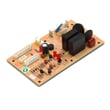 Elliptical Incline Controller D020604