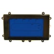 Treadmill Console Display D021124