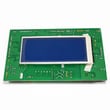 Treadmill Display Board for Sole F60-2013 - Part D021137