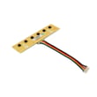Sole Key Fast Pcb D021139