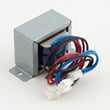 Adapter for Sole F65-2013 - Part D022028