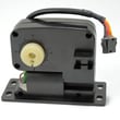 Sole Gear Motor for Sole E20-2013 - Part D080200