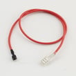 Elliptical Wire, 400-mm for Sole E98-2013 - Part E010064