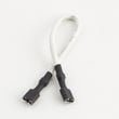 Elliptical Wire, 80-mm for Sole E35-2013 - Part E010081