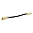 Treadmill Wire, 100-mm for Sole F80-2013 - Part E010747