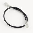 Treadmill Wire, 300-mm E010755