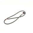 Treadmill Wire Harness, 800-mm for Sole F60-2013 - Part E020002