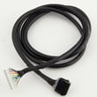 Treadmill Wire Harness, Lower for Sole F65-2013 - Part E020048