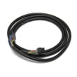 Treadmill Wire Harness, Center for Sole F63-2013 - Part E020052