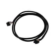 Component Cable E020053