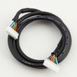 Elliptical Wire, 850-mm for Sole R92-2013 - Part E020105