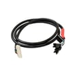 Cable,comp E020151
