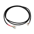 Cable E020201