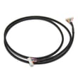 Elliptical Computer Cable, 1,550-mm for Sole E95-2013 - Part E020351