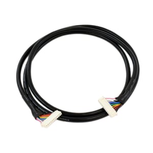Elliptical Wire Harness E020353