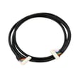 Sole Elliptical Wire Harness for Sole E25-2013 - Part E020353
