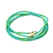 Treadmill Ground Wire E040005