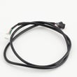 Exercise Equipment Wire Harness E050043