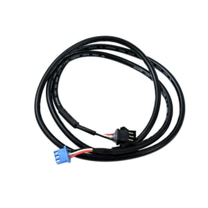 Speed Cable E050058