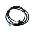 Speed Cable for Sole F65-2013 - Part E050058