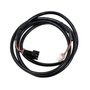 Cable E050063