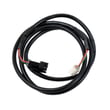 Cable E050063