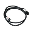 Incline Cable, Upper E050079