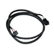 Incline Cable, Upper for Sole F65-2013 - Part E050079