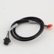 Elliptical Wire, 450-mm for Sole E25-2013 - Part E050102