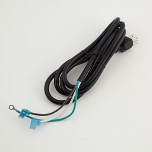 Power Cord E060082