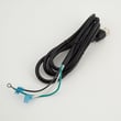 Sole Power Cord E060082
