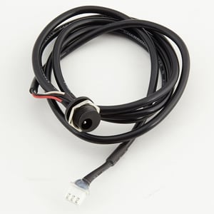 Sole Dc Power Cord E060702