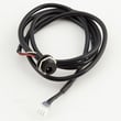 Sole Dc Power Cord for Sole R92-2013 - Part E060702