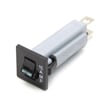 Treadmill Circuit Breaker, 15-amp for Sole F65-2013 - Part F020005
