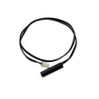 Elliptical Reed Switch for Sole E95-2013 - Part F030165