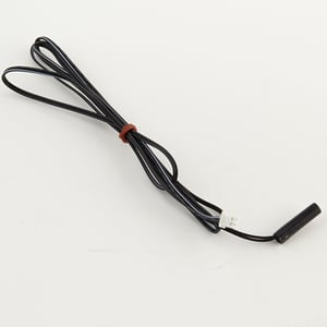 Cable Sensor F030166