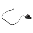 Sole Safety Switch F030212