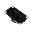 Sole Spkr/cable F050003