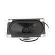 Spkr/cable for Sole F85-2013 - Part F050004