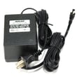 Sole Exercise Cycle Transformer for Sole B94-2013 - Part F080045