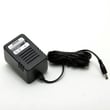 Power Adapter F080047