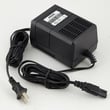 Exercise Cycle Power Adapter F080601