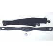 Chest Strap for Sole B94-2013 - Part F090001-A3