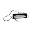 Handpulse for Sole E35-2013 - Part F090235